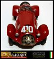 410 Ferrari 166 SC - AlvinModels 1.43 (6)